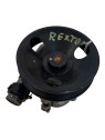 BOMBA DE DIRECCIÓN  SSANYONG REXTON 2.0 DIESEL 2014