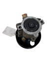 BOMBA DE DIRECCIÓN  SSANYONG REXTON 2.0 DIESEL 2014