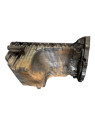TAPA DEL CARTER  SSANYONG REXTON 2.0 DIESEL 2014