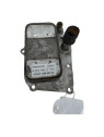 ENFRIADOR DE ACEITE MOTOR SSANYONG REXTON 2.0 DIESEL 2014