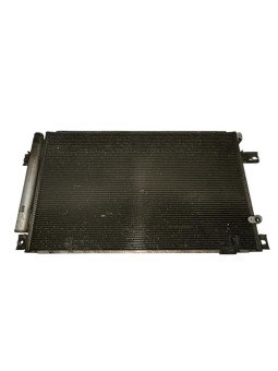 RADIADOR DE AIRE TOYOTA AVENSIS 2010