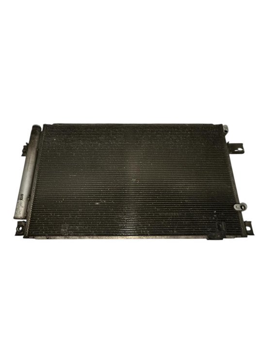 RADIADOR DE AIRE TOYOTA AVENSIS 2010