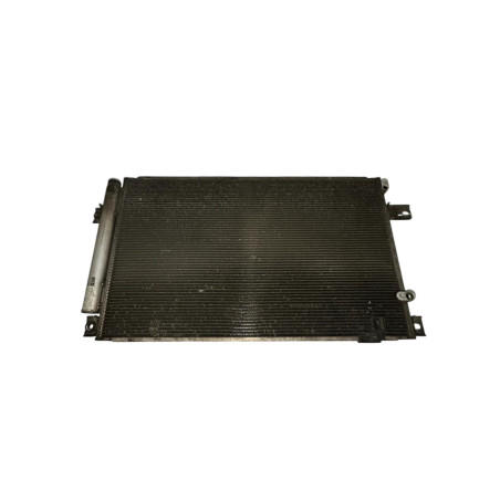 RADIADOR DE AIRE TOYOTA AVENSIS 2010