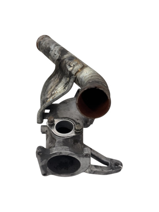 CONDUCTO ENFRIADOR DE GASES SSANYONG REXTON 2.0 DIESEL 2014