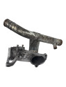 CONDUCTO ENFRIADOR DE GASES SSANYONG REXTON 2.0 DIESEL 2014