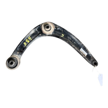 BRAZO DE SUSPENSIÓN INFERIOR DELANTERO DERECHO CITROEN DS4