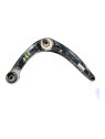 BRAZO DE SUSPENSIÓN INFERIOR DELANTERO DERECHO CITROEN DS4