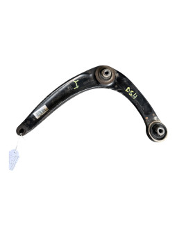 BRAZO DE SUSPENSIÓN INFERIOR DELANTERO IZQUIERDO  CITROEN DS4