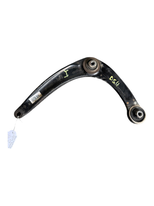 BRAZO DE SUSPENSIÓN INFERIOR DELANTERO IZQUIERDO  CITROEN DS4