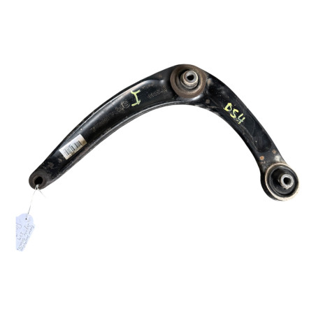 BRAZO DE SUSPENSIÓN INFERIOR DELANTERO IZQUIERDO  CITROEN DS4