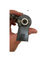 INYECTORES BMW SERIE 3 F30 2014 N47
