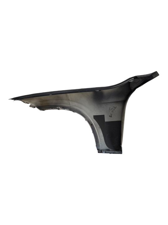 ALETA DERECHA BMW X1 DRIVE