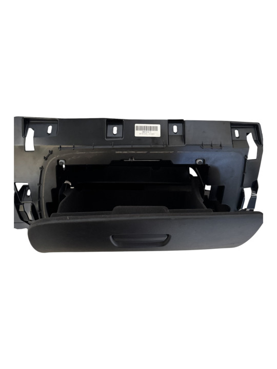 GUANTERA BMW X1 DRIVE