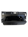 GUANTERA BMW X1 DRIVE