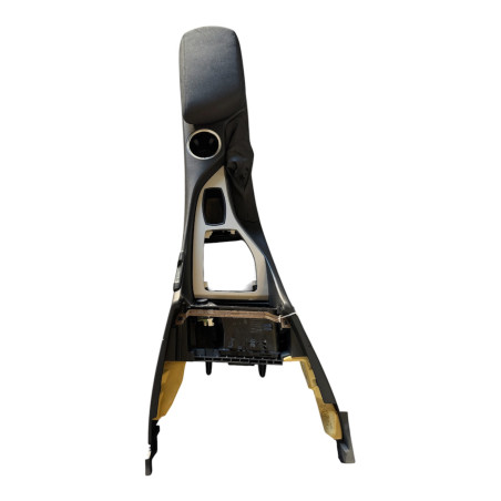 CONSOLA REPOSABRAZOS  BMW X1 DRIVE