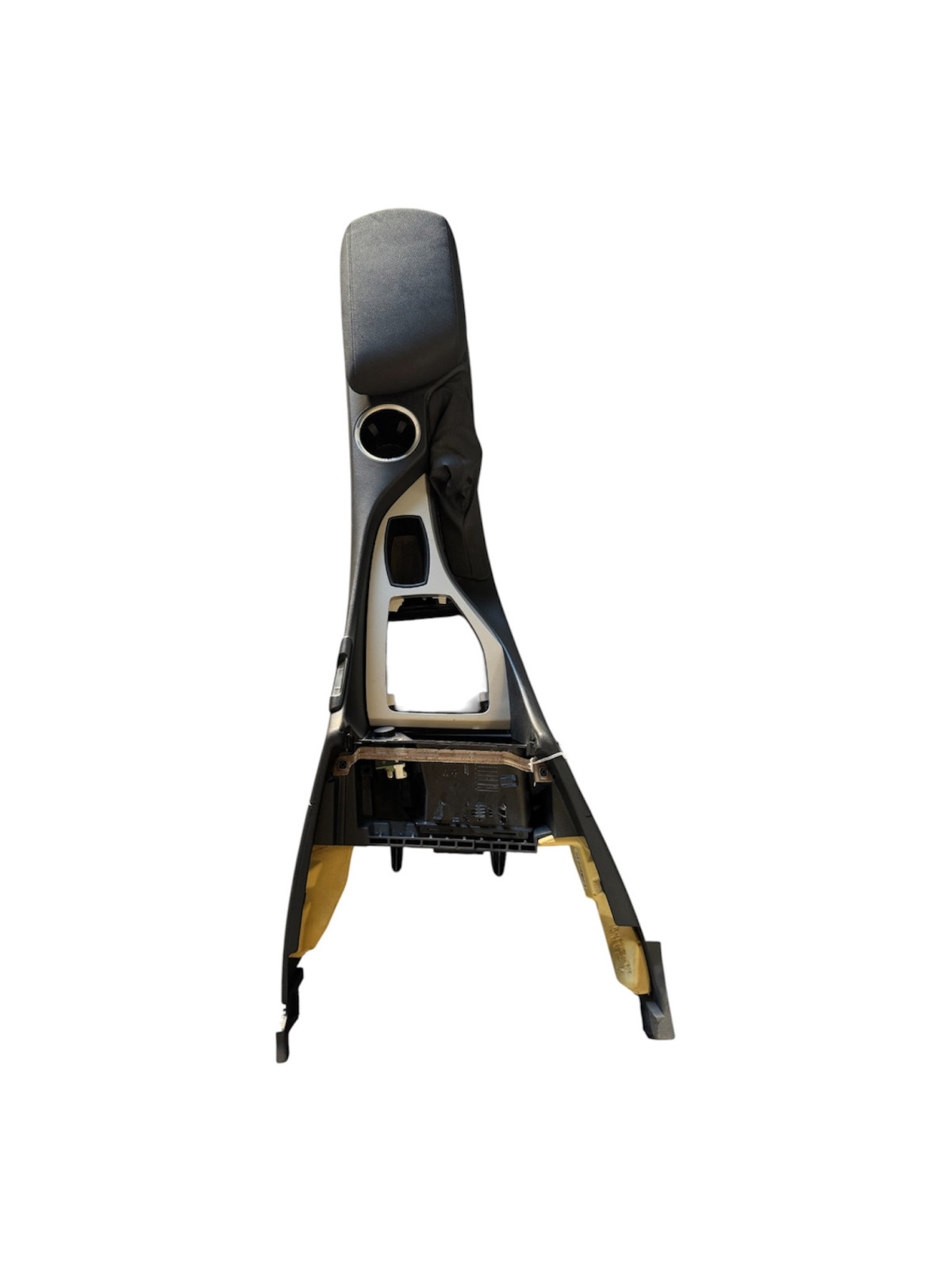 CONSOLA REPOSABRAZOS  BMW X1 DRIVE