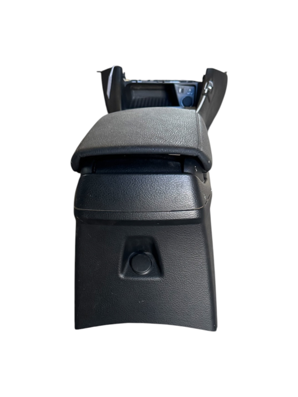 CONSOLA REPOSABRAZOS  BMW X1 DRIVE