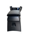 CONSOLA REPOSABRAZOS  BMW X1 DRIVE