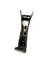 CONSOLA REPOSABRAZOS  BMW X1 DRIVE