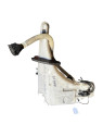 BOTE AGUA LIMPIA  BMW X1 DRIVE