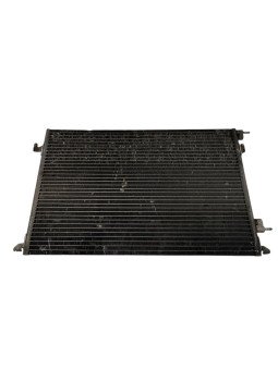 RADIADOR DE AIRE OPEL VECTRA 1.9