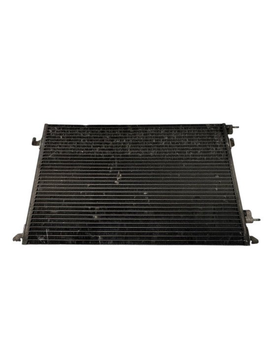 RADIADOR DE AIRE OPEL VECTRA 1.9