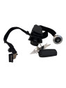 ARRANQUE CON LECTOR DE LLAVE Y LLAVE  BMW X1 DRIVE