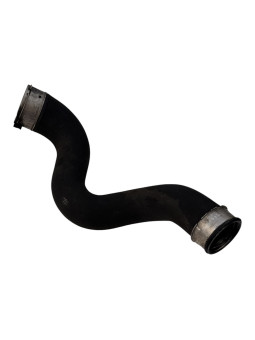 TUBO INTERCOOLER  BMW X1 DRIVE
