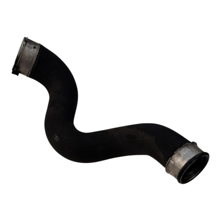 TUBO INTERCOOLER  BMW X1 DRIVE