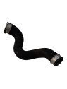 TUBO INTERCOOLER  BMW X1 DRIVE
