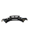 PARAGOLPES DELANTERO  BMW X1 DRIVE