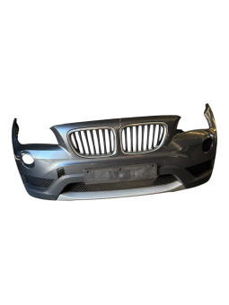 PARAGOLPES DELANTERO  BMW X1 DRIVE