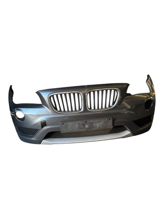 PARAGOLPES DELANTERO  BMW X1 DRIVE