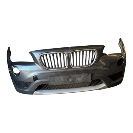 PARAGOLPES DELANTERO  BMW X1 DRIVE