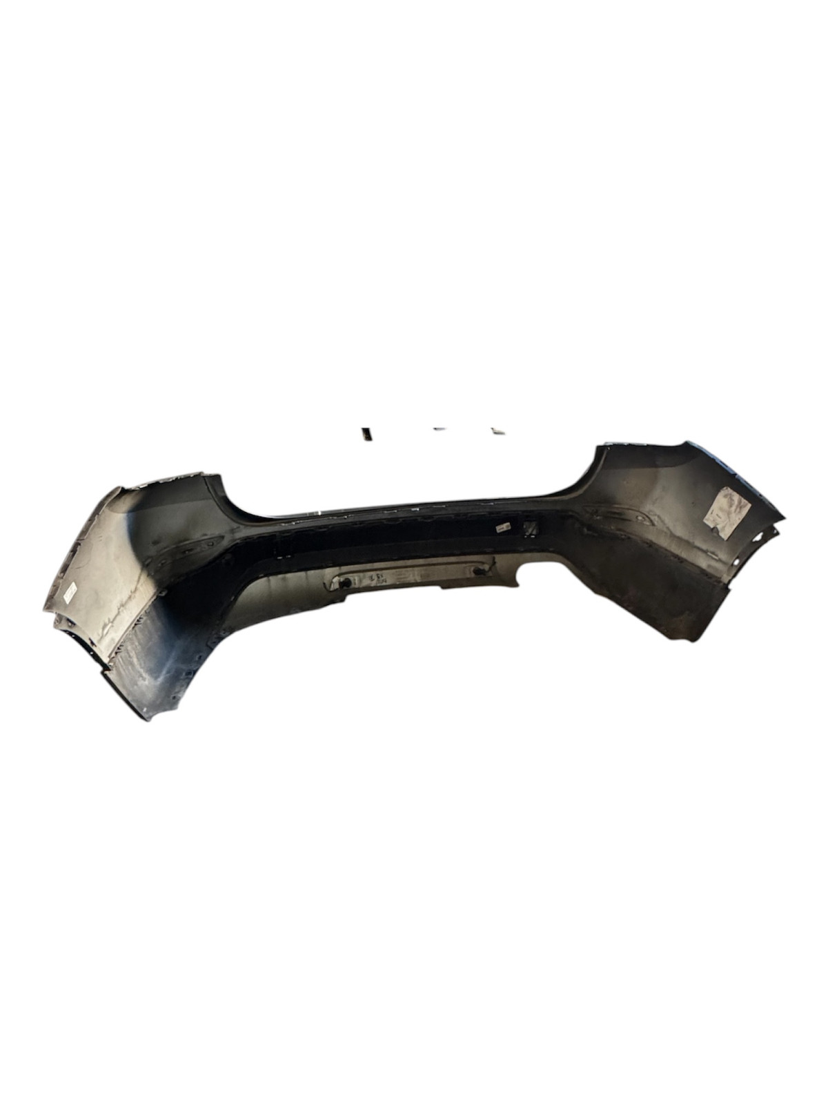 PARAGOLPES TRASERO BMW X1 DRIVE