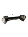 PARAGOLPES TRASERO BMW X1 DRIVE