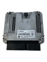 CENTRALITA MOTOR BMW X1 DRIVE