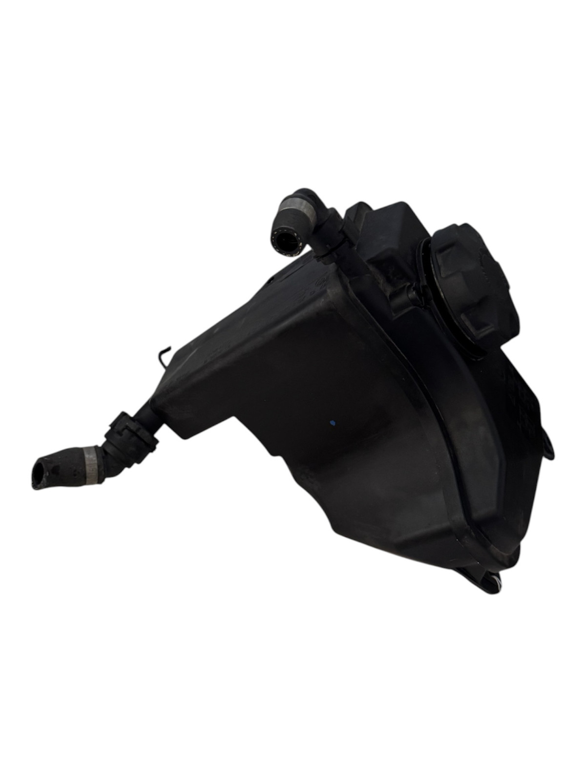 BOTE AGUA MOTOR BMW X1 DRIVE