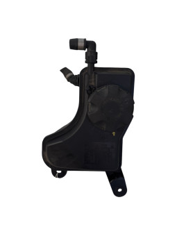 BOTE AGUA MOTOR BMW X1 DRIVE