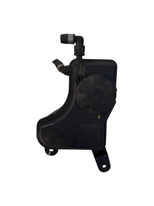 BOTE AGUA MOTOR BMW X1 DRIVE