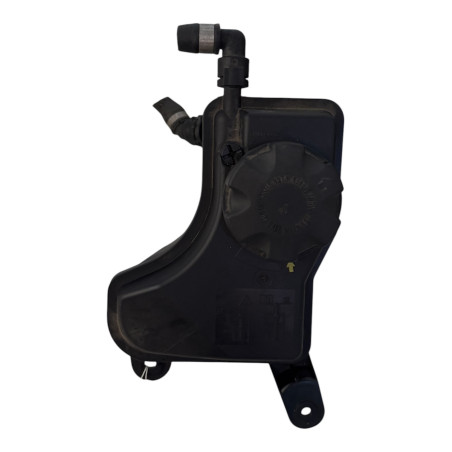 BOTE AGUA MOTOR BMW X1 DRIVE