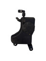 BOTE AGUA MOTOR BMW X1 DRIVE