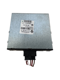 CONVERTIDOR DE CD BMW X1 DRIVE