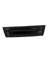 RADIO BMW X1 DRIVE