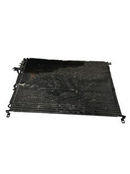 RADIADOR DE AIRE AUDI A8 4.2