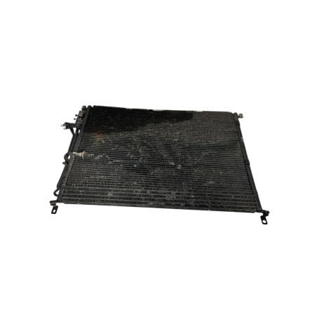 RADIADOR DE AIRE AUDI A8 4.2