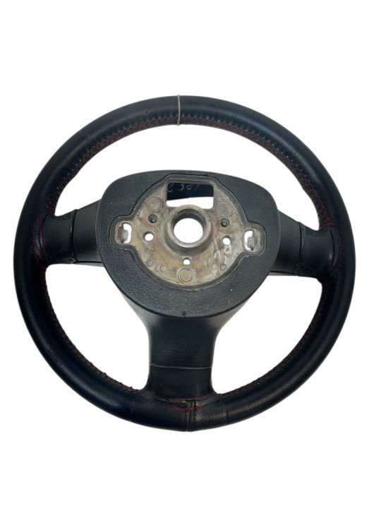VOLANTE GOLF V GT