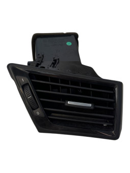 AIREADOR DERECHO  BMW X1 DRIVE