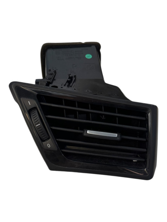 AIREADOR DERECHO  BMW X1 DRIVE