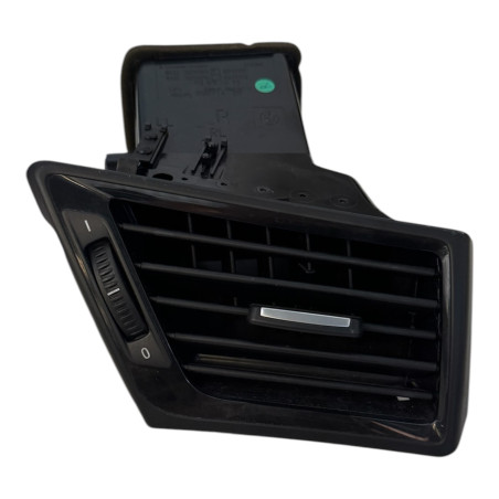 AIREADOR DERECHO  BMW X1 DRIVE
